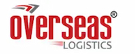 Overseas logistics Pvt. Ltd. logo