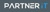 Partner IT logo