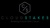 CloudStakes Technology Pvt. Ltd. logo