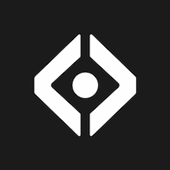 Treeview logo
