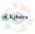 Kshatrainfotech PVT LTD