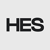 HES Fintech logo