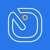 Novatore Solutions logo