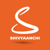 Shivyaanchi logo