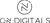On Digitals logo