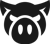 chrum.it logo