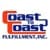 Coast to Coast Fulfillment
