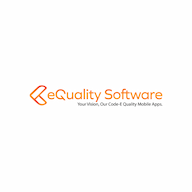 Equality Software logo