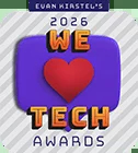 awardImage