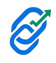 Backlink Policy logo