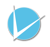 Vertical Web Solutions logo