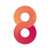Fire8 - Online Marketing und SEO Agentur Zürich