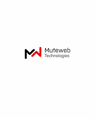 Muteweb Technlogies