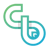 SEO BEEK logo