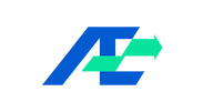AE Digital Trading logo