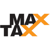 MaxTax Pty Ltd