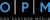 One Partner Media logo