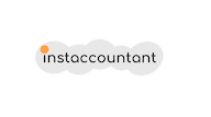 Instaccountant logo
