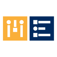 Mode Effect logo