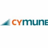 Cymune logo