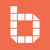 Blue Flamingo Solutions logo