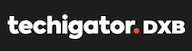 Techigator logo