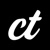 Cinnamon Toast logo
