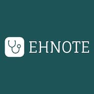 Ehnote INC