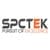 SPCTEK