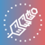 Circa Lingua logo