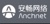 Shanghai Anchnet Network Technology Co., Ltd. logo