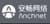 Shanghai Anchnet Network Technology Co., Ltd.