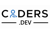 Coders.Dev logo