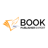 Book Publisher Expert