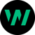We Next Coder logo
