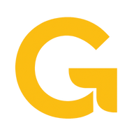 Growistan Venture logo
