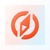 LGND logo