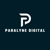 Paralyne Digital