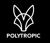 Polytropic logo