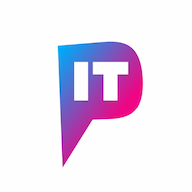 ITPicker logo