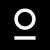 Dotmore ApS logo