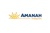 Amanah Tech Inc. logo