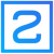 In2uitions LLC logo