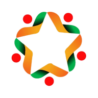 Best Ed Translation Services logo