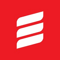 Eastlancers logo