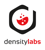 Density Labs