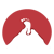 Roadstour logo