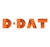 D-Dat Consultancy