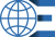 Exytex Technologies logo