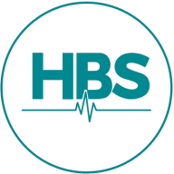 Healthcare Billing Services